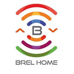 Brel Nederland B.V. (BREL HOME)