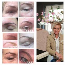 Beauty & More for Men and Women