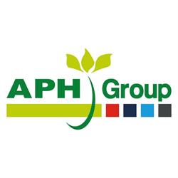 Agricultural Production & Handling B.V.