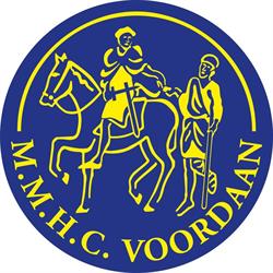 MMHC Voordaan