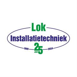 Lok Installatietechniek BV