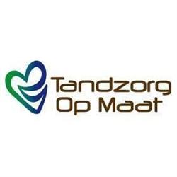 Tandzorg Op Maat Leeuwarden