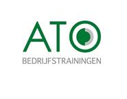 ATO-Bedrijfstrainingen
