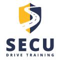 Secu Drive Training B.V.