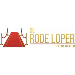 Event Center De Rode Loper