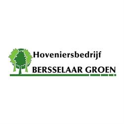 Hoveniersbedrijf Bersselaar Groen