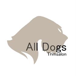 All Dogs Trimsalon