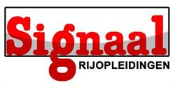 Auto- & Motorrijschool Signaal