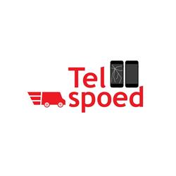 Telefoon reparatie winkel Bussum Telspoed