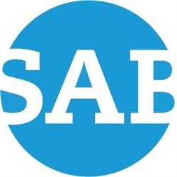 SABMedia B.V.