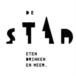 De Stad