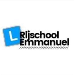Rijschool Emmanuel