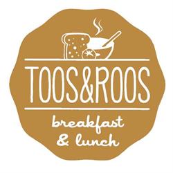 Toos & Roos
