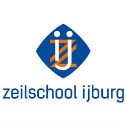 Zeilschool IJburg