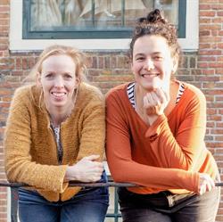 Duo praktijk voor verloskunde