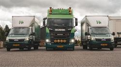 Betuws Plantencentrum BV