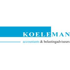 Koeleman Account. & belastingadviseurs