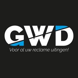 Grijspaardt webdesign & drukwerk
