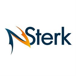 Sterk Elektrotechniek B.V.