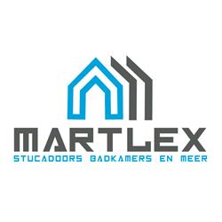 Martlex Klussenbedrijf