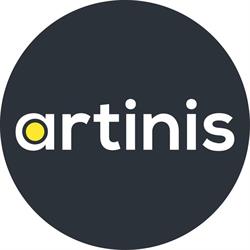 Artinis Medical Systems BV