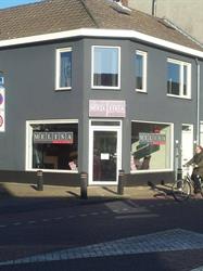 Afhaalcentrum Melisa
