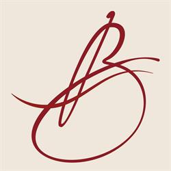Restaurant Bellevue