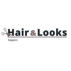 Kapsalon Hair & Looks Helmond Mierlo-Hout