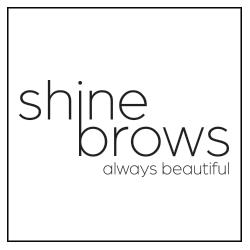 Shine Brows
