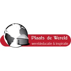 Plaats de Wereld