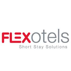 Flexotels B.V.