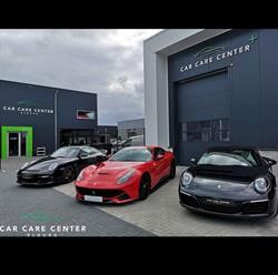 Car Care Center Elburg
