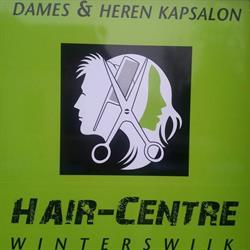 Hair-Centre