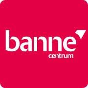 Banne Centrum