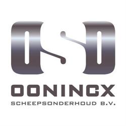 Oonincx Scheepsonderhoud B.V.
