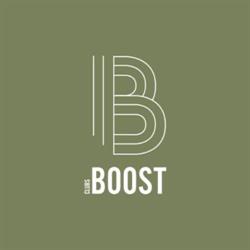 BOOST Health Club