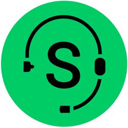 SpangenbergGroep - Klantenservice uitbesteden