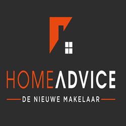 Home Advice