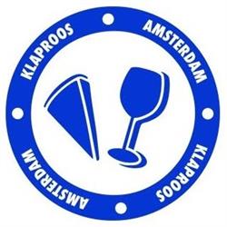 Klaproos Amsterdam