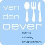 Van den Oever Events
