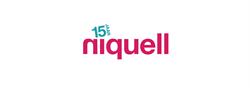 Niquell Organisatiebureau