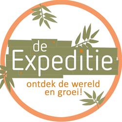 De Expeditie