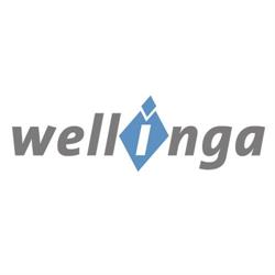 Wellinga Kantoorpartners BV
