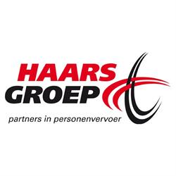 HaarsGroep