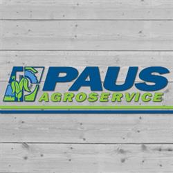Paus Agroservice B.V.