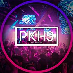 PKHS