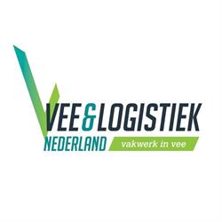 Vee&Logistiek Nederland
