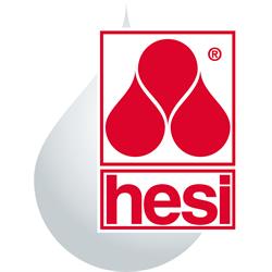 Hesi