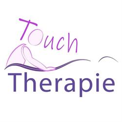 Touch therapie  Foottouch Reflexologie massage & cursus Nijkerk