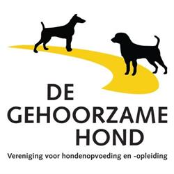 De gehoorzame hond Doetinchem